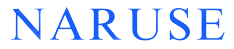 合同会社NARUSE